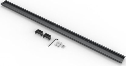 Attēls no XL Display Kit for Heckler AV