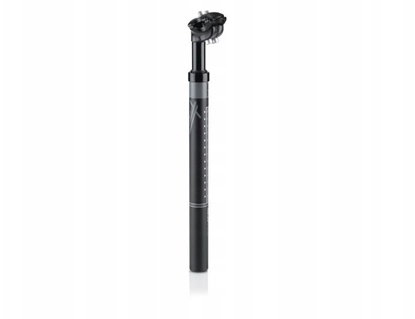 Picture of XLC SP-S05 suspension seatpost, 27.2 mm