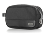 Picture of XO CB06 Clutch storage bag With combination lock Black