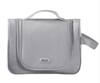 Picture of XO CB07 Toiletry travel bag Organizer