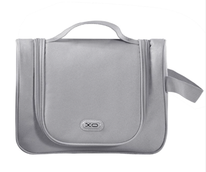 Picture of XO CB07 Toiletry travel bag Organizer