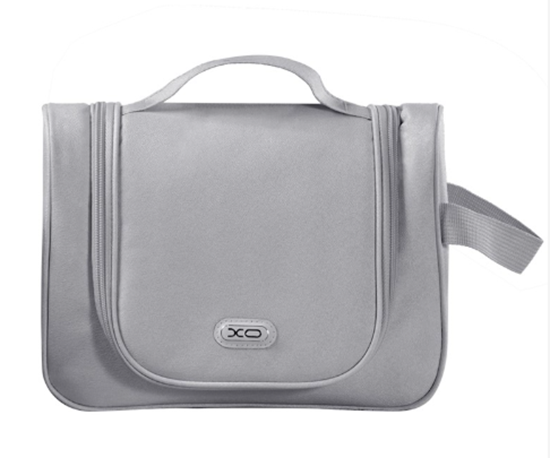 Picture of XO CB07 Toiletry travel bag Organizer