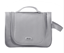 Attēls no XO CB07 Toiletry travel bag Organizer