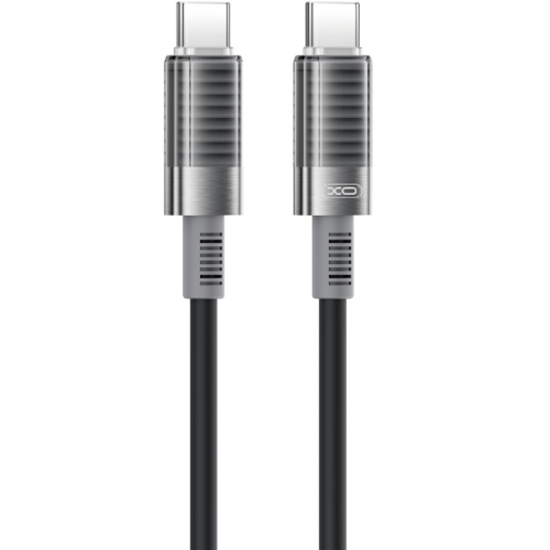 Picture of XO NB-Q282B Type C - Type C 1m