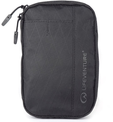 Picture of X-Pac Gear Pouch