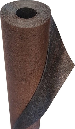 Picture of Xpert GEOTEKSTILS PLANTEXBERRYMAX1X5M