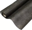 Attēls no Xpert GEOTEKSTILS PLANTEXPREMIUM 1X15M
