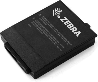 Изображение Xplore POWER, BATTERY, L10 36 WHR STANDARD BATTERY