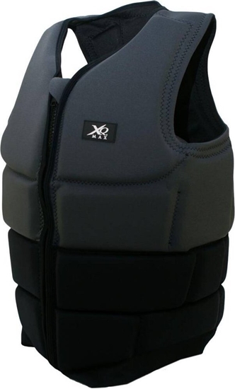 Picture of XQ Max KAMIZELKA NEOPRENOWA ASEKURACYJNA SUP XQMAX R.L
