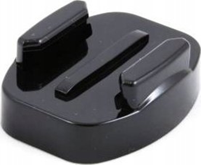 Picture of Xrec Adapter Statyw Statywowy Na Szybkozczk Do Gopro Hero 4 3+ 3 2 1