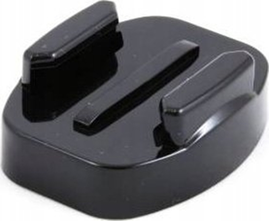 Picture of Xrec Adapter Statyw Statywowy Na Szybkozczk Do Gopro Hero 4 3+ 3 2 1