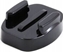 Picture of Xrec Adapter Statyw Statywowy Na Szybkozczk Do Gopro Hero 4 3+ 3 2 1