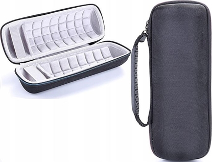 Picture of Xrec Futera Pokrowiec Etui Case Hardcase Do Jbl Flip 3 4 5