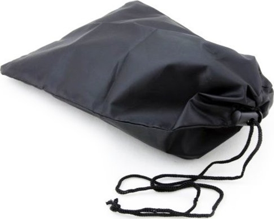 Picture of Xrec Futera Pokrowiec Worek Do Kamer Gopro Hero 7 6 5 4 3+ 3 2 1