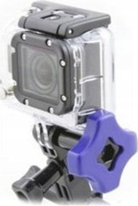 Picture of Xrec Klucz Do Dokrcania rub W Gopro