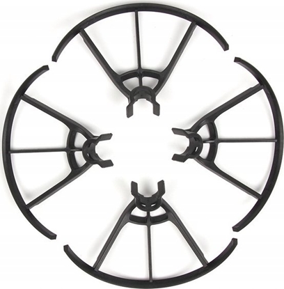 Picture of Xrec Osona migie 4 Szt. Do Drona Dji Ryze Tello