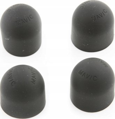 Picture of Xrec Osony / Osona SilnikÓw Do Drona Dji Mavic Pro