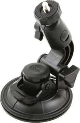 Picture of Xrec Statyw + Przyssawka do kamer i aparatów / uniwersalny