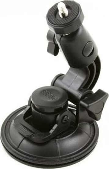 Picture of Xrec Statyw + Przyssawka do kamer i aparatów / uniwersalny