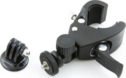 Picture of Xrec Uchwyt (SB2706)