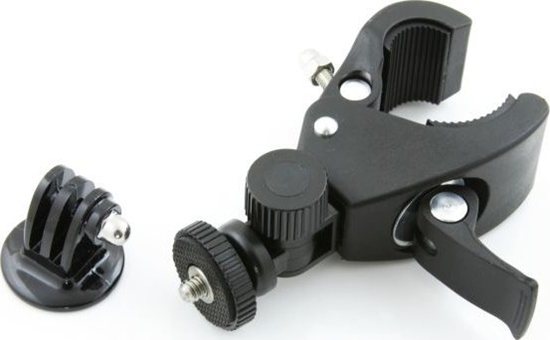 Picture of Xrec Uchwyt (SB2706)