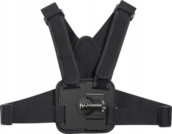 Picture of Xrec Zestaw Montaowy 26w1 Uchwyt Do Gopro Hero 1/2/3/3+/4