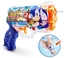 Изображение XSHOT Fast-Fill Skins Nano Sonic The Hedgehog Water Blaster