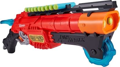 Изображение XShot XSHOT aislinis autuvas Claw Hunter, 4861