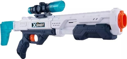 Изображение XShot XSHOT aislinis autuvas Hawk Eye, 36189/36435