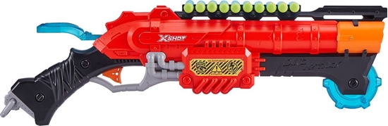 Picture of XShot X-Shot Dino Attack, Eliminator