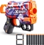 Attēls no XShot X-Shot Skins Menace Dart Blaster (8 Darts)