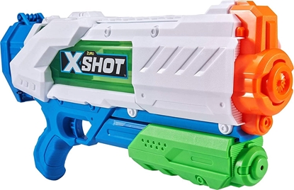 Picture of XShot XSHOT vandens autuvas Fast Fill Soaker, 56138