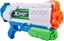 Изображение XShot XSHOT vandens autuvas Fast Fill Soaker, 56138