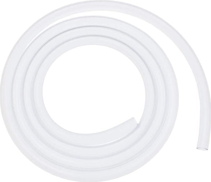 Attēls no XSPC W FLX 13/10 mm - transparentny, 2m
