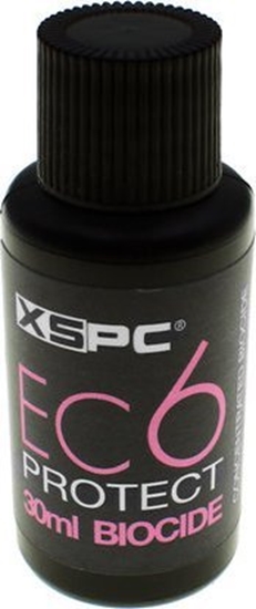 Picture of XSPC XSPC EC6 Protect - Biocide, 30ml