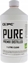 Picture of XSPC XSPC Pure Coolant, 1 Liter - klar