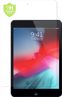 Picture of Xtorm Gecko Covers SCRV10T46, 9H, Tempered glass, 1 pc(s)