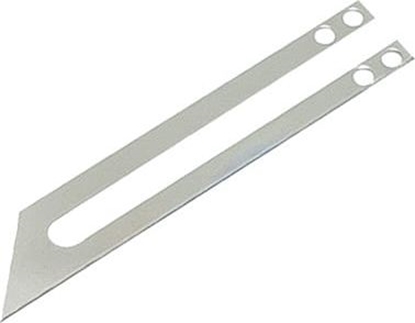 Picture of Xtreme Wkad tncy 3023 10cm noa do styropianu Xtreme 2899