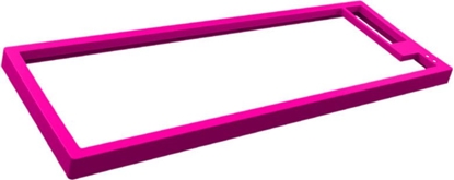 Изображение Xtrfy K5 Compact, Ramka, róowy