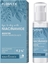 Attēls no XXX_FLOS-LEK (Floslek) FLOSLEK Niacinamide Booster-Serum nawilajce do twarzy 30ml