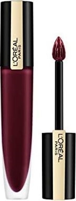 Picture of XXX_Loreal (LOreal Paris) LOral Paris Rouge Signature Metallic Liquid Pomadka 7ml 205 Fascinate