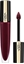 Attēls no XXX_Loreal (LOreal Paris) LOral Paris Rouge Signature Metallic Liquid Pomadka 7ml 205 Fascinate