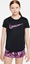 Изображение XXX_Nike SPORTSWEAR (Nike) Koszulka Nike Dri-Fit Jr DZ3583-010