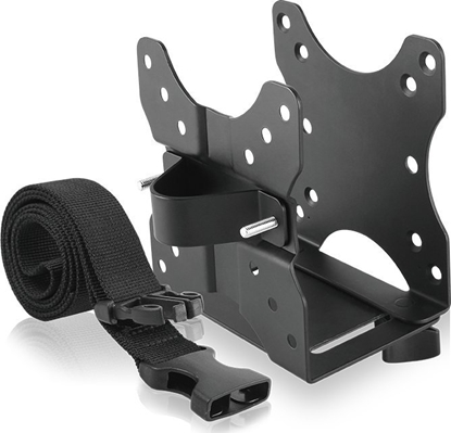 Picture of XXX_RaidSonic (ICY BOX) Dis Acc ICY BOX Mount Montagekomponente Stahl