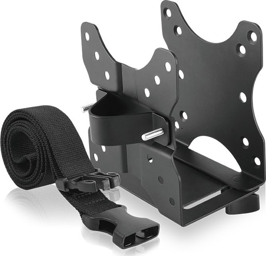 Picture of XXX_RaidSonic (ICY BOX) Dis Acc ICY BOX Mount Montagekomponente Stahl