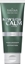 Picture of XXXX____Farmona Professional (Farmona) New Skin Calm Mask maska agodzca do twarzy 200ml