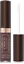 Attēls no XXXX__Eveline Cosmetics (Eveline) Choco Glamour cie w pynie 05 6.5ml
