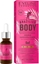 Attēls no XXXX__Eveline Cosmetics (Eveline) Eveline Cosmetics Brazilian Body 18ml