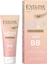 Picture of XXXX__Eveline Cosmetics (Eveline) Eveline My Beauty Elixir pielgnujcy krem BB all in one 02 Peach Cover Dark 30ml