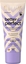 Picture of XXXX__Eveline Cosmetics (Eveline) Eveline nawilajco-kryjcy podkad 2.5 Almond Beige 30ml